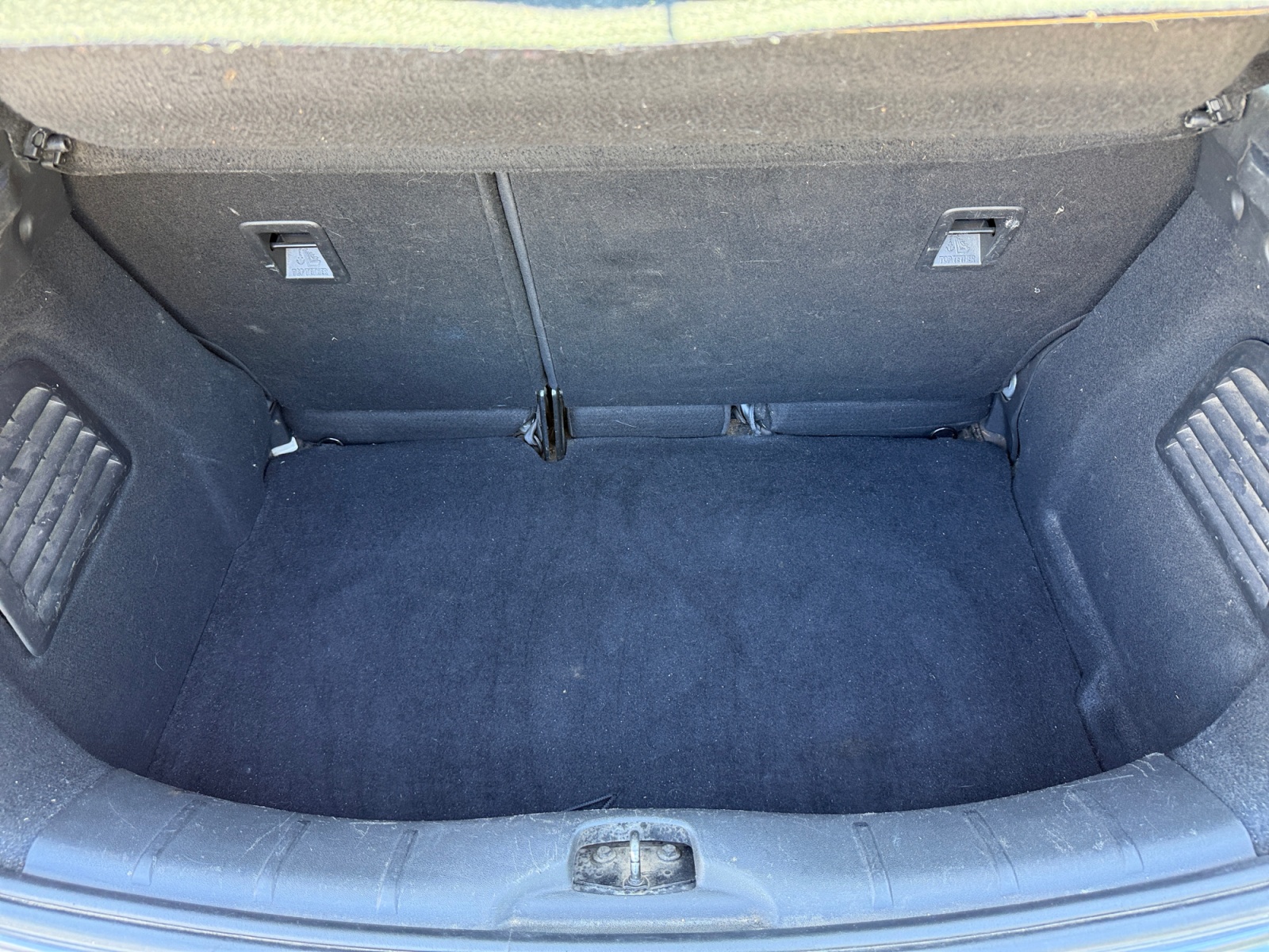 Citroen C3 27