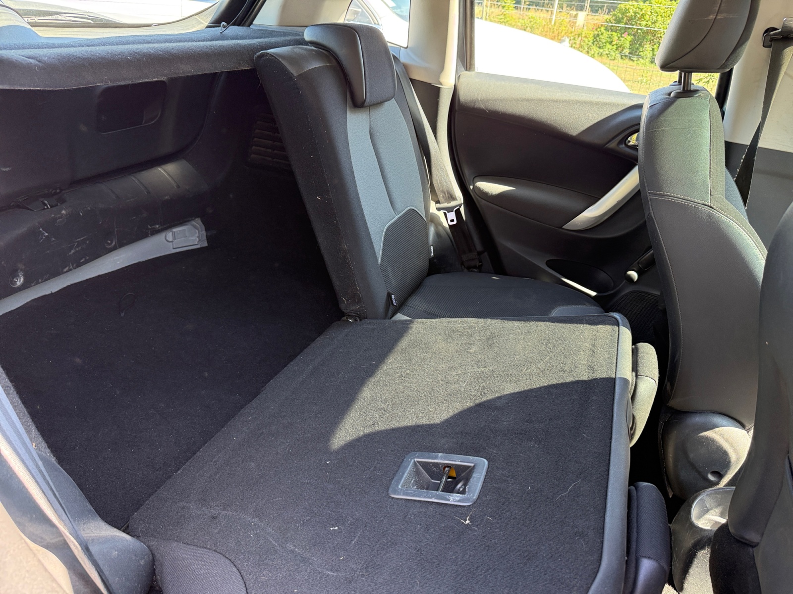 Citroen C3 28