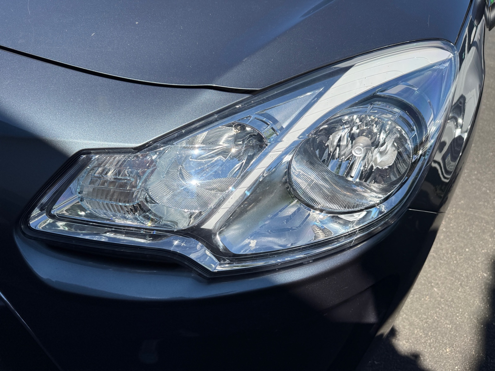 Citroen C3 34