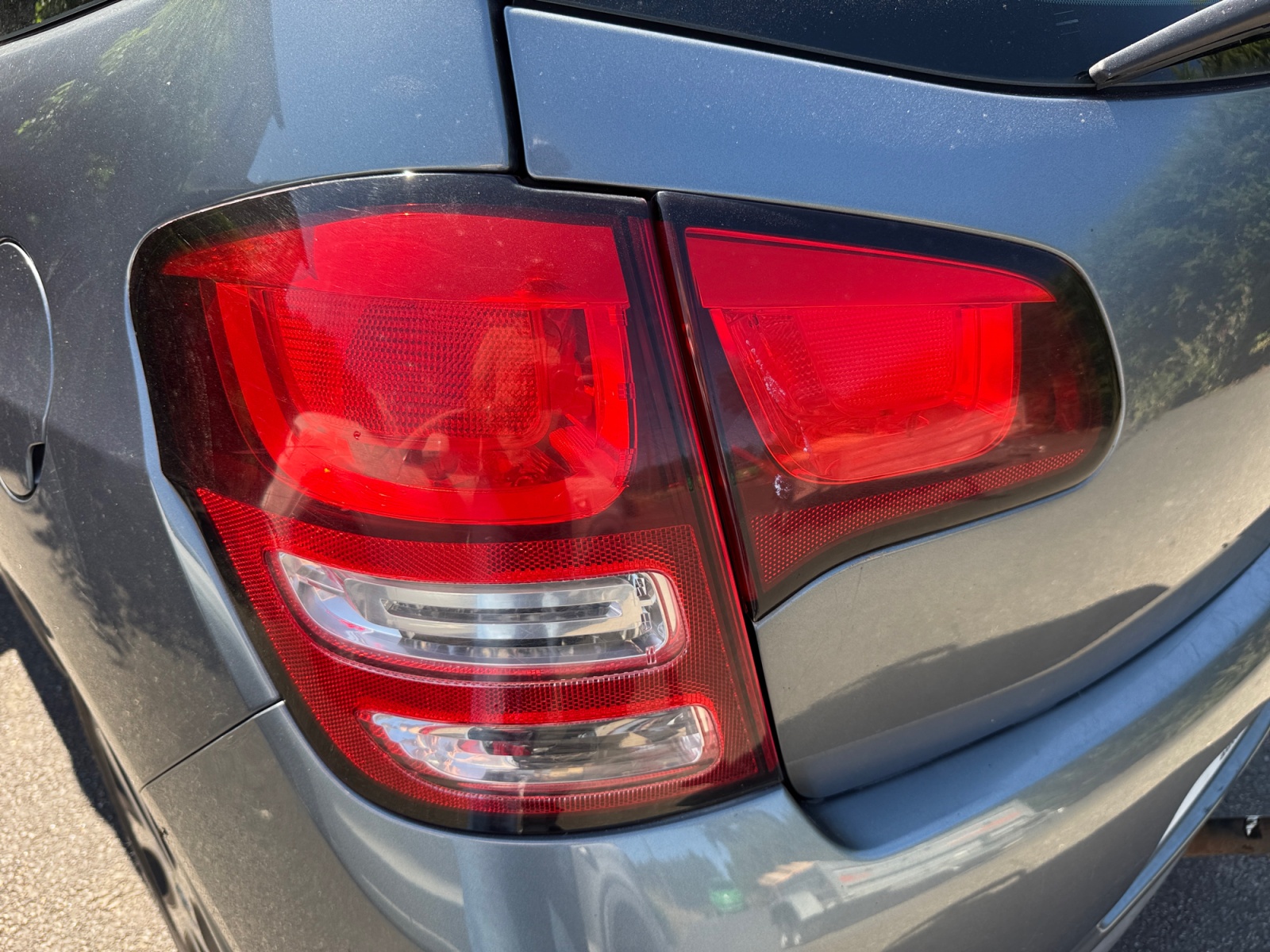 Citroen C3 35