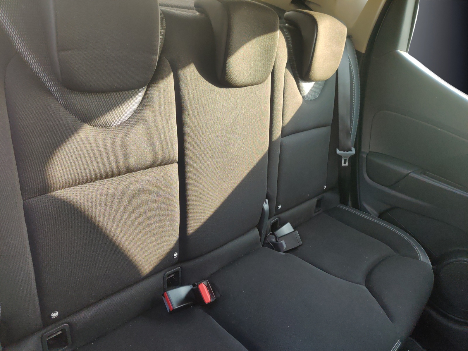 Renault Clio 11