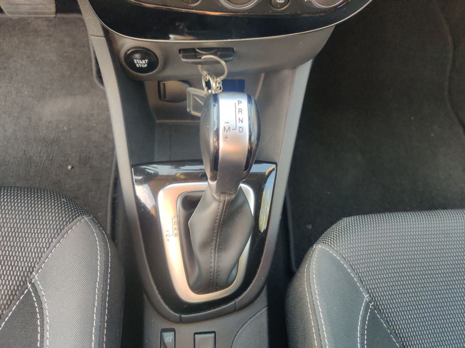 Renault Clio 17