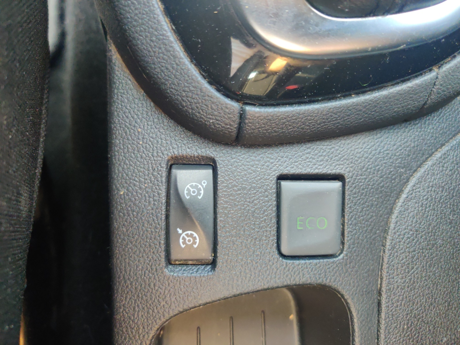 Renault Clio 20