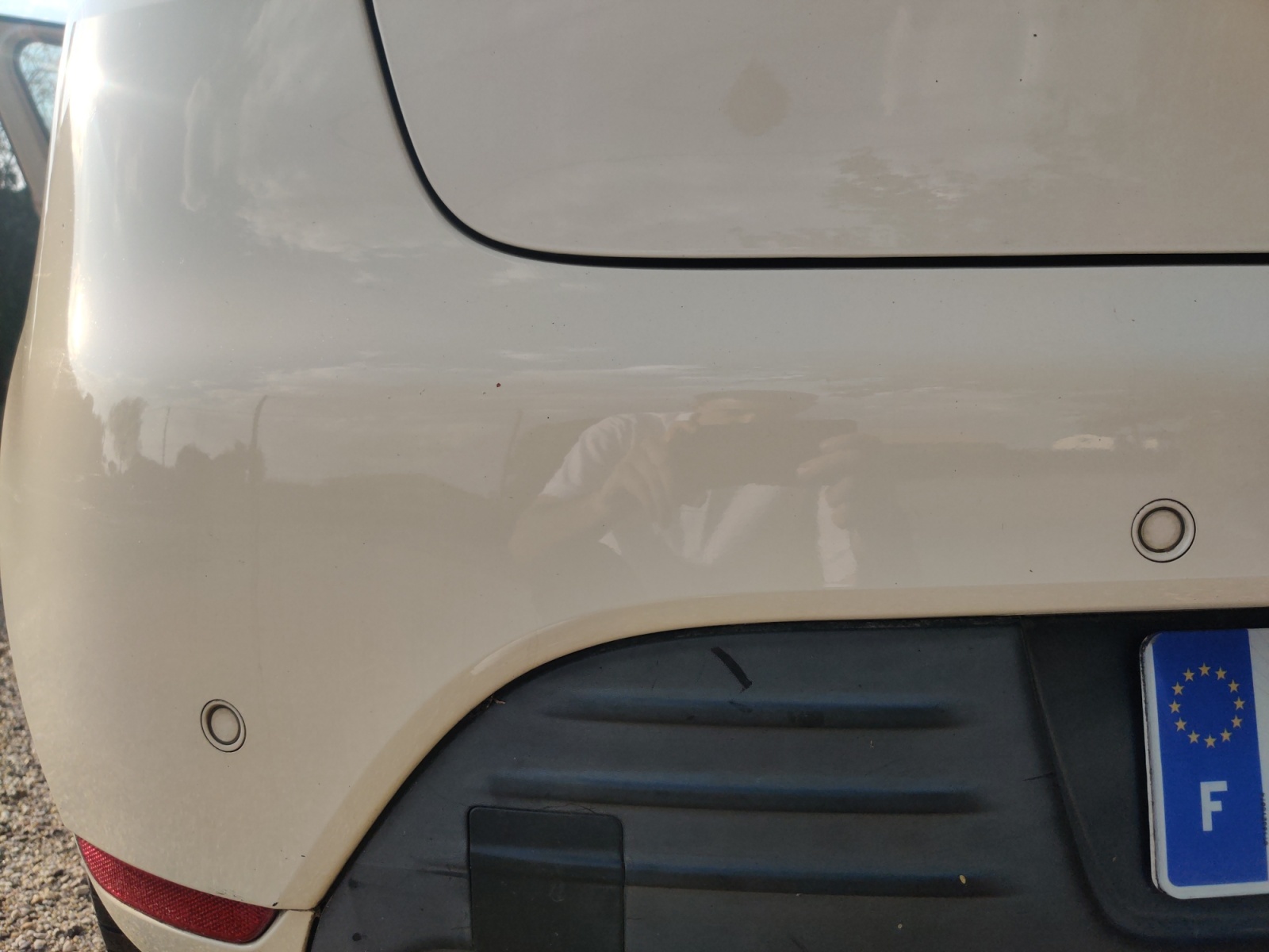 Renault Clio 22
