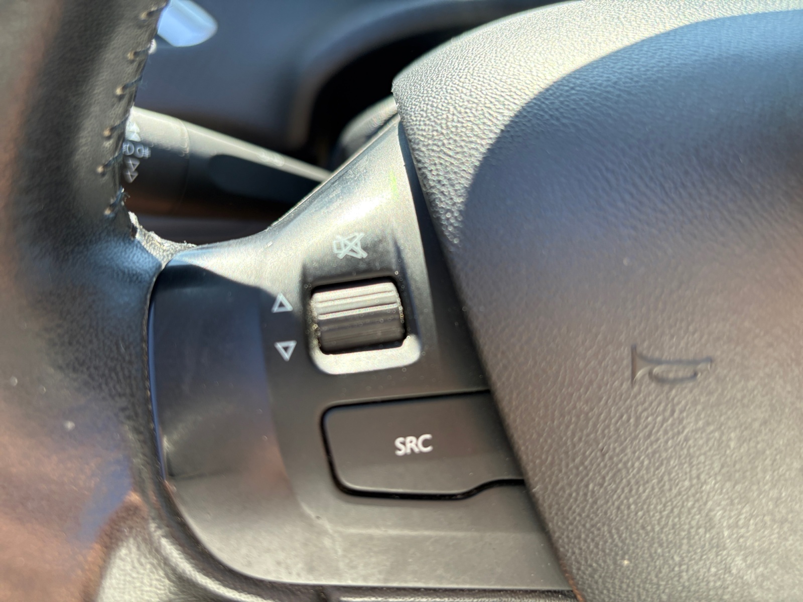 Peugeot 208 19
