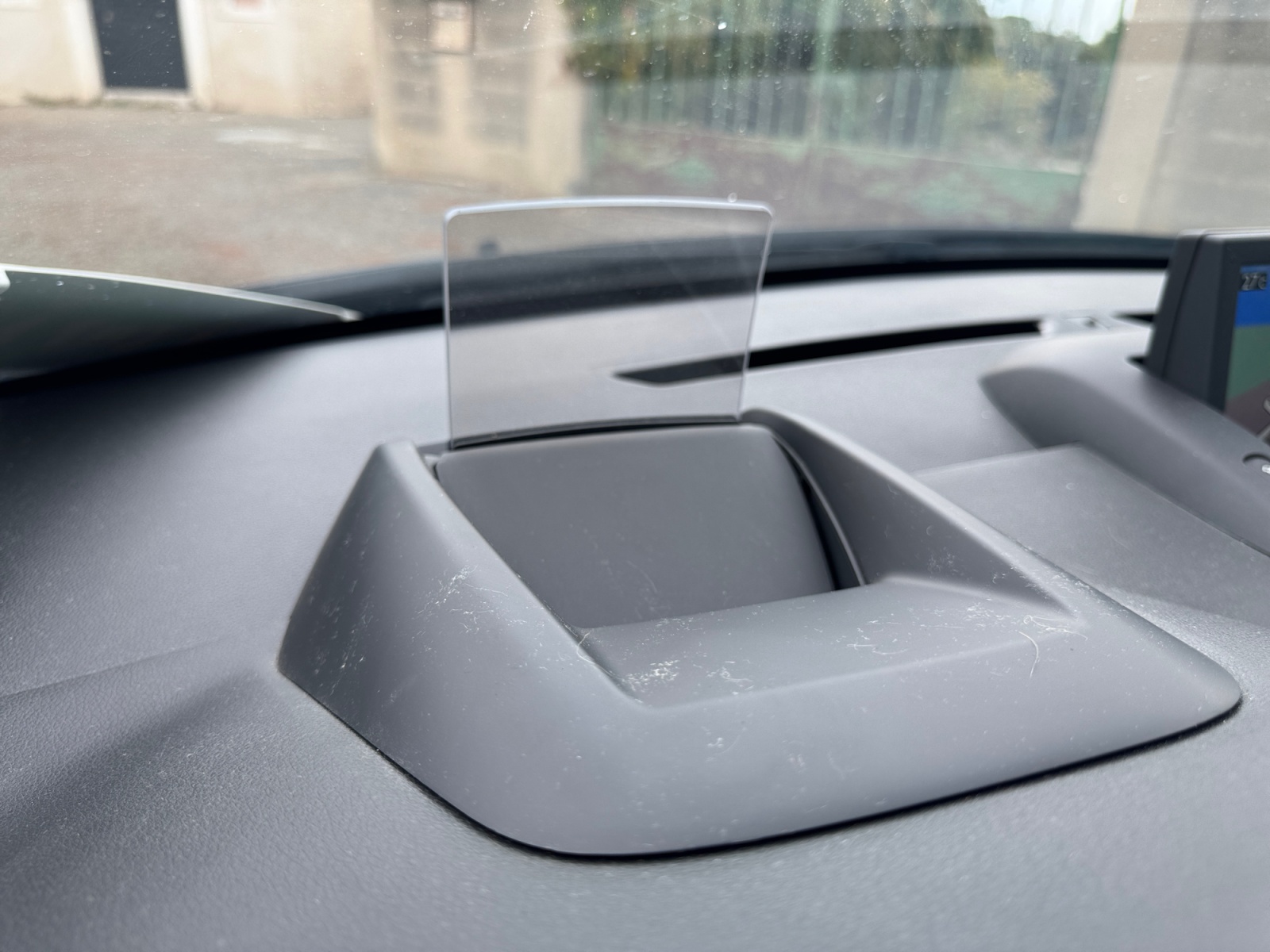 Peugeot 3008 19