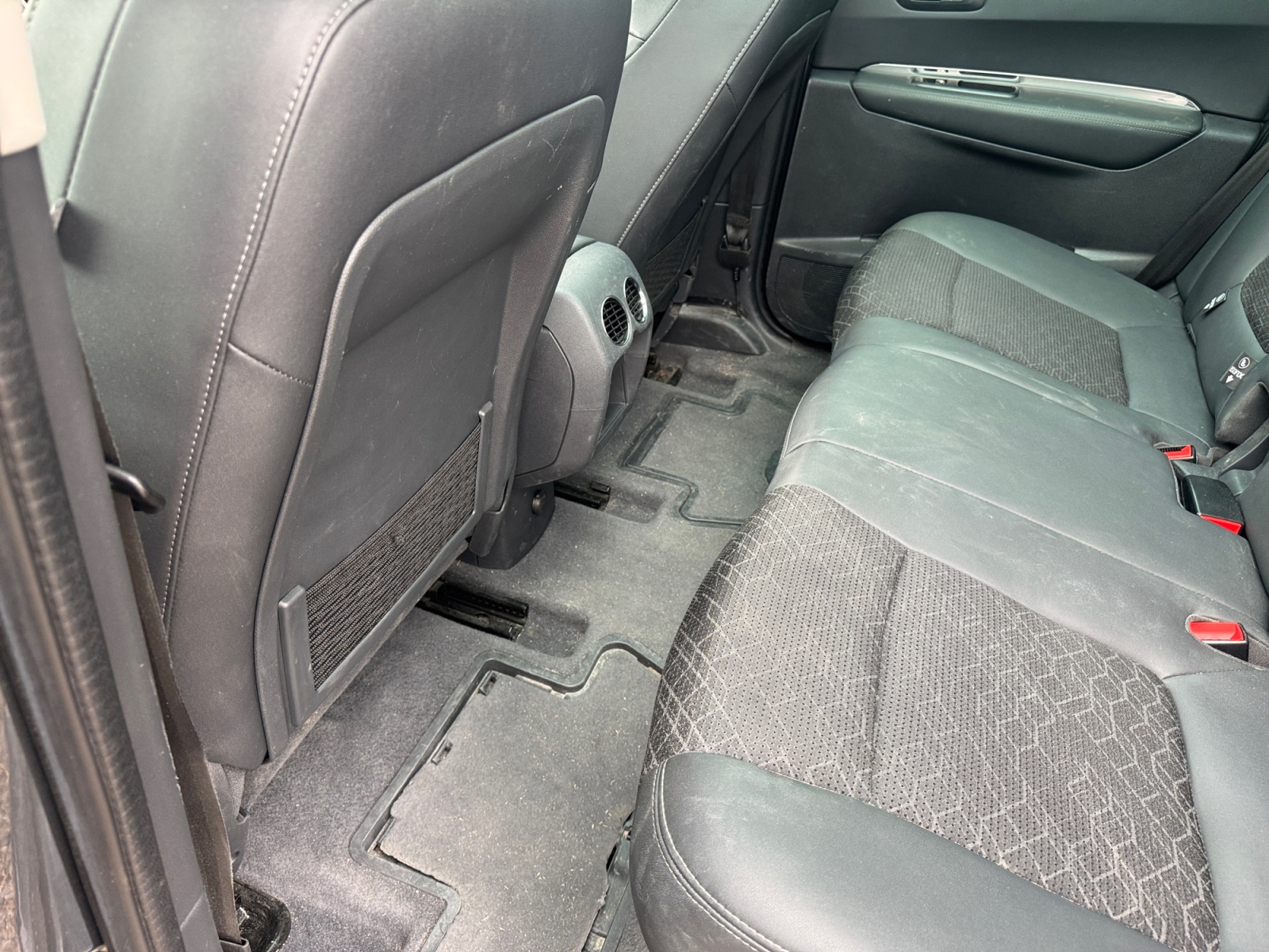 Peugeot 3008 23