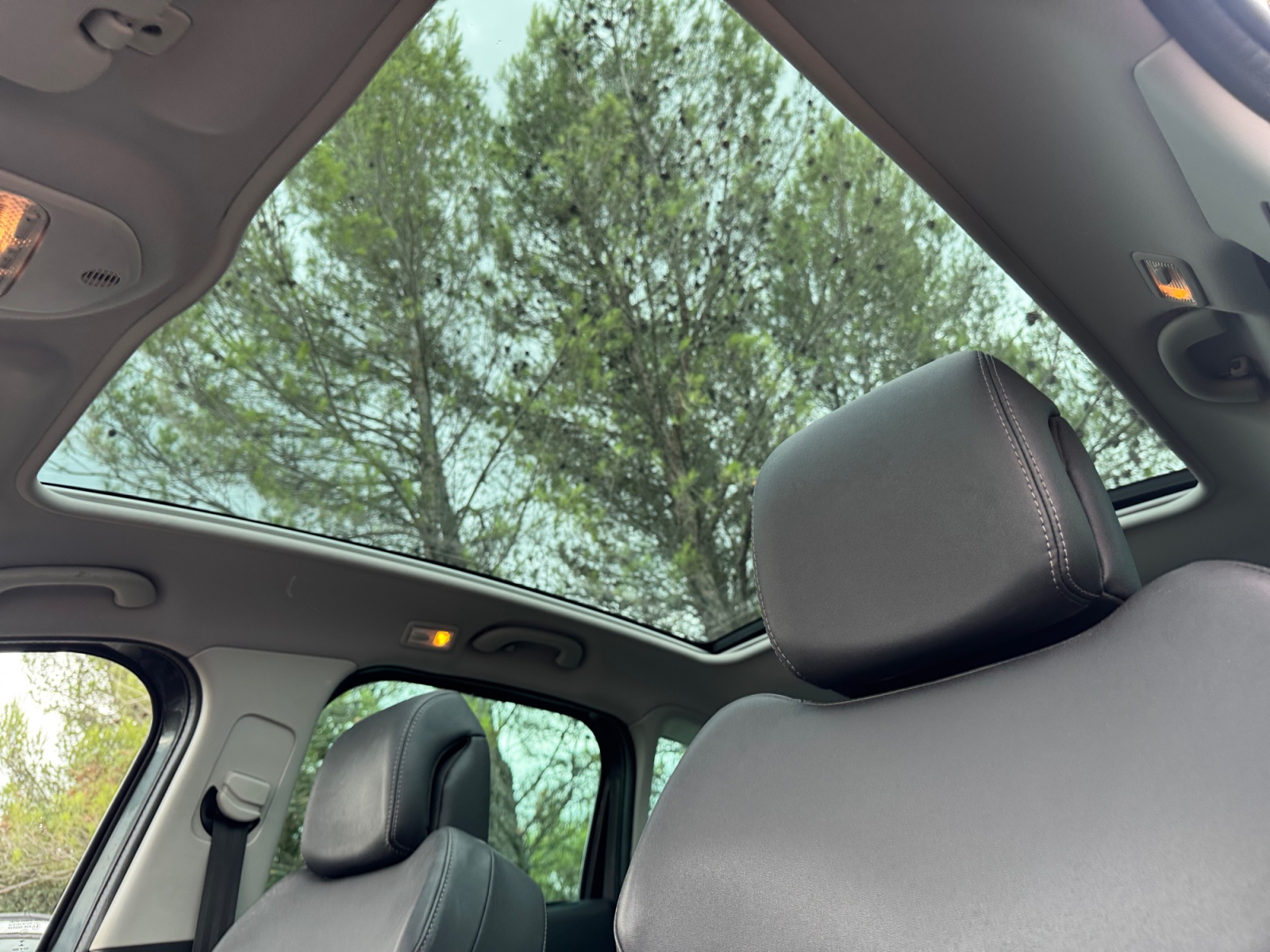 Peugeot 3008 24