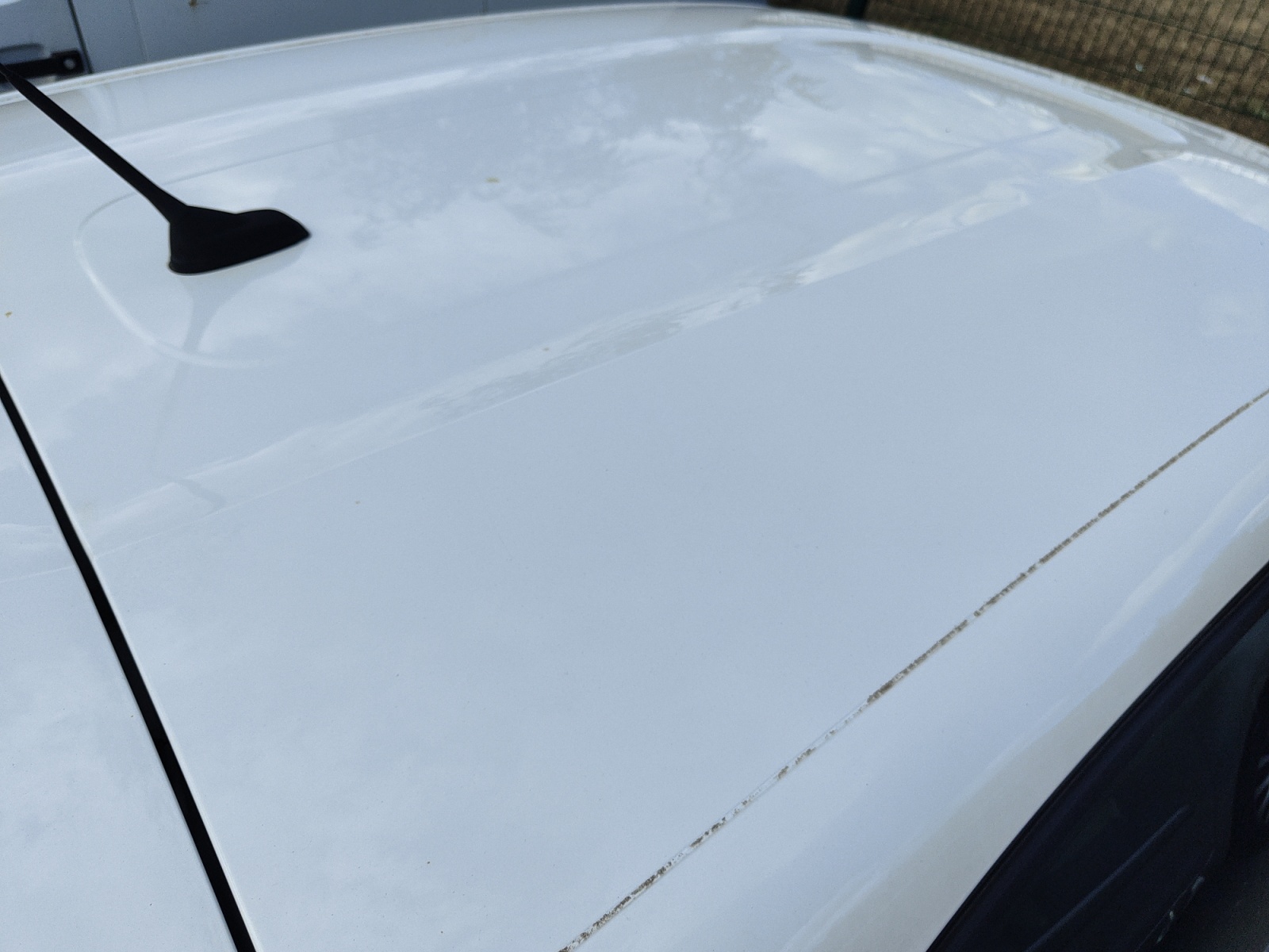 Citroen C3 33
