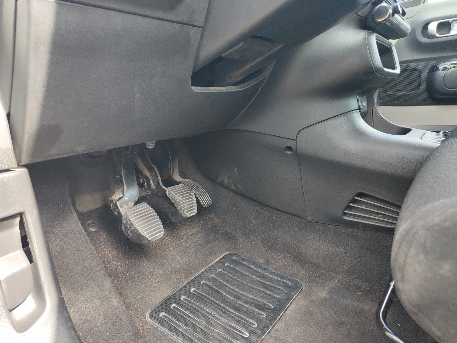 Citroen C3 36