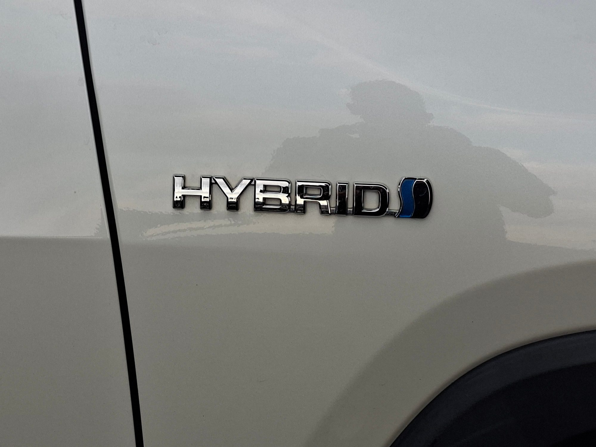 Toyota Rav-4 43