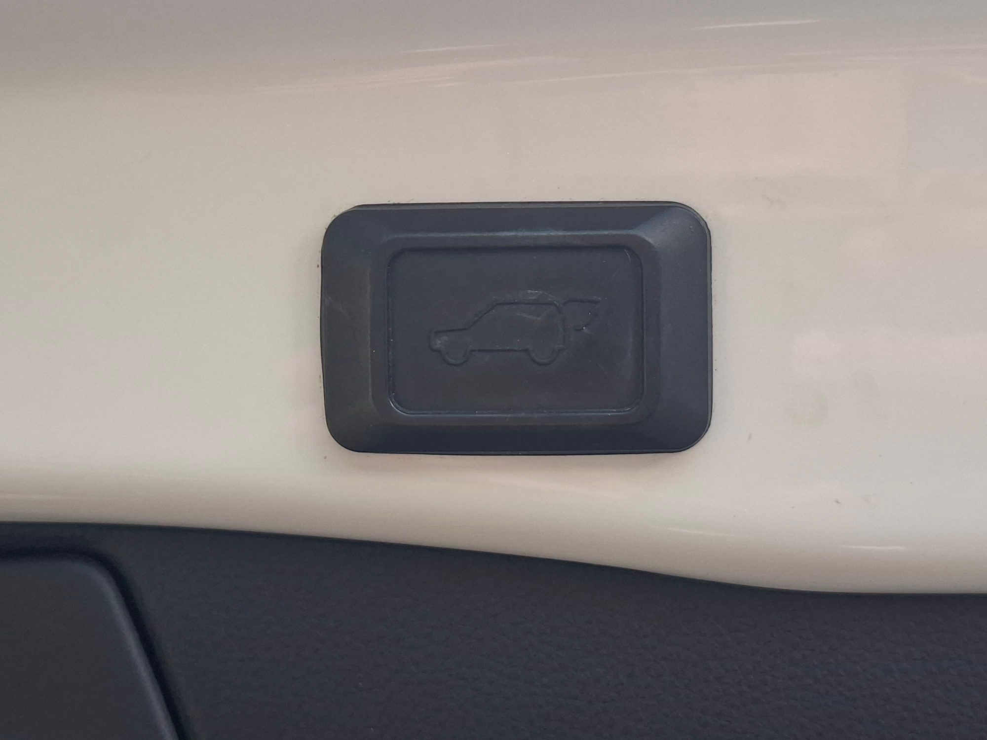 Toyota Rav-4 40