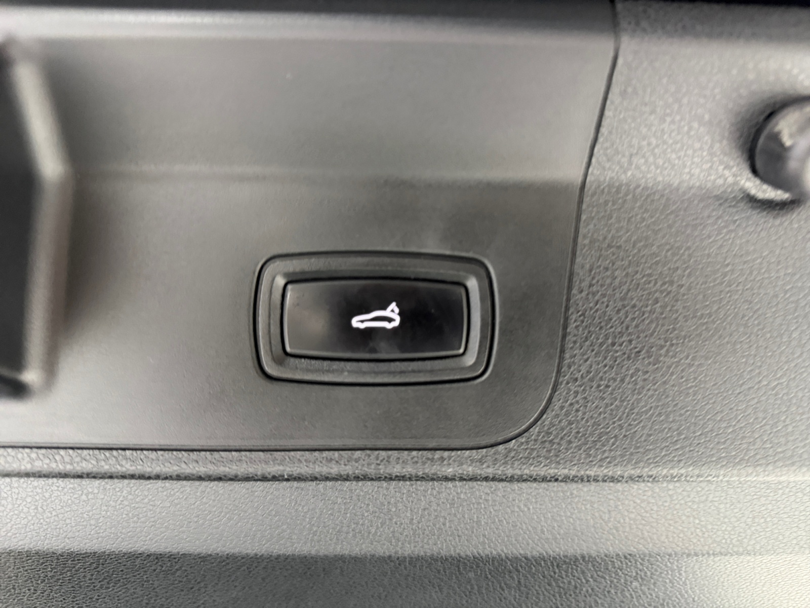 Porsche Panamera 36