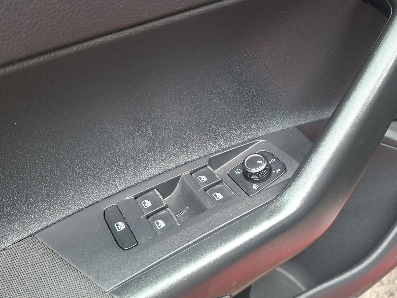 Volkswagen Polo 17