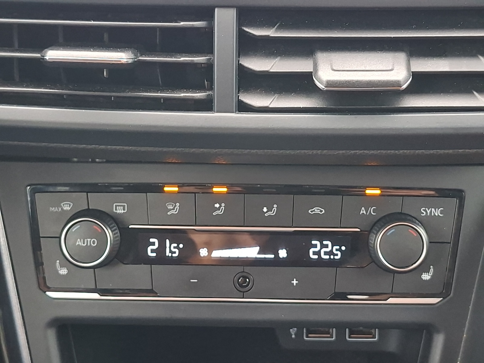 Volkswagen Polo 27
