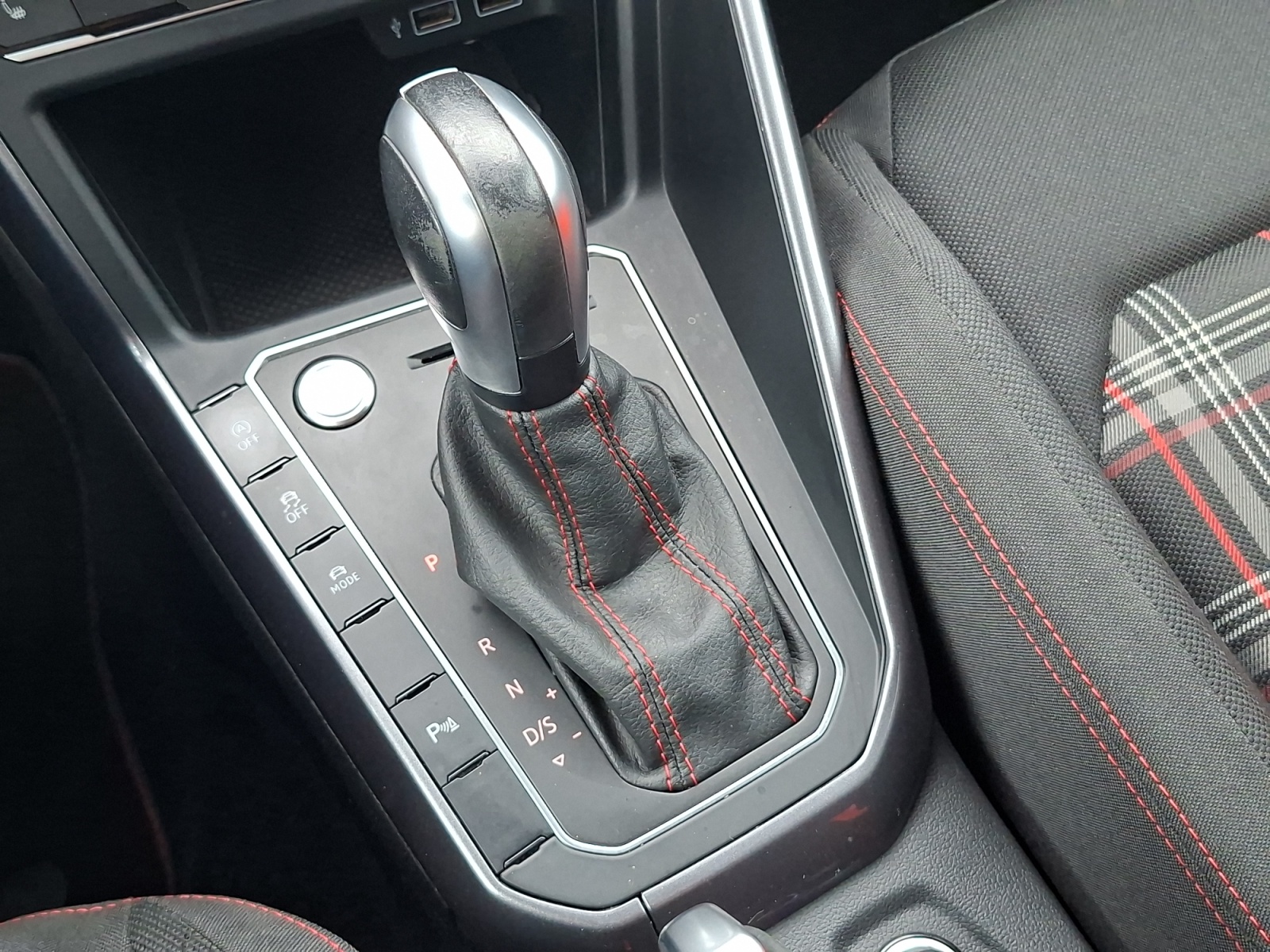 Volkswagen Polo 29