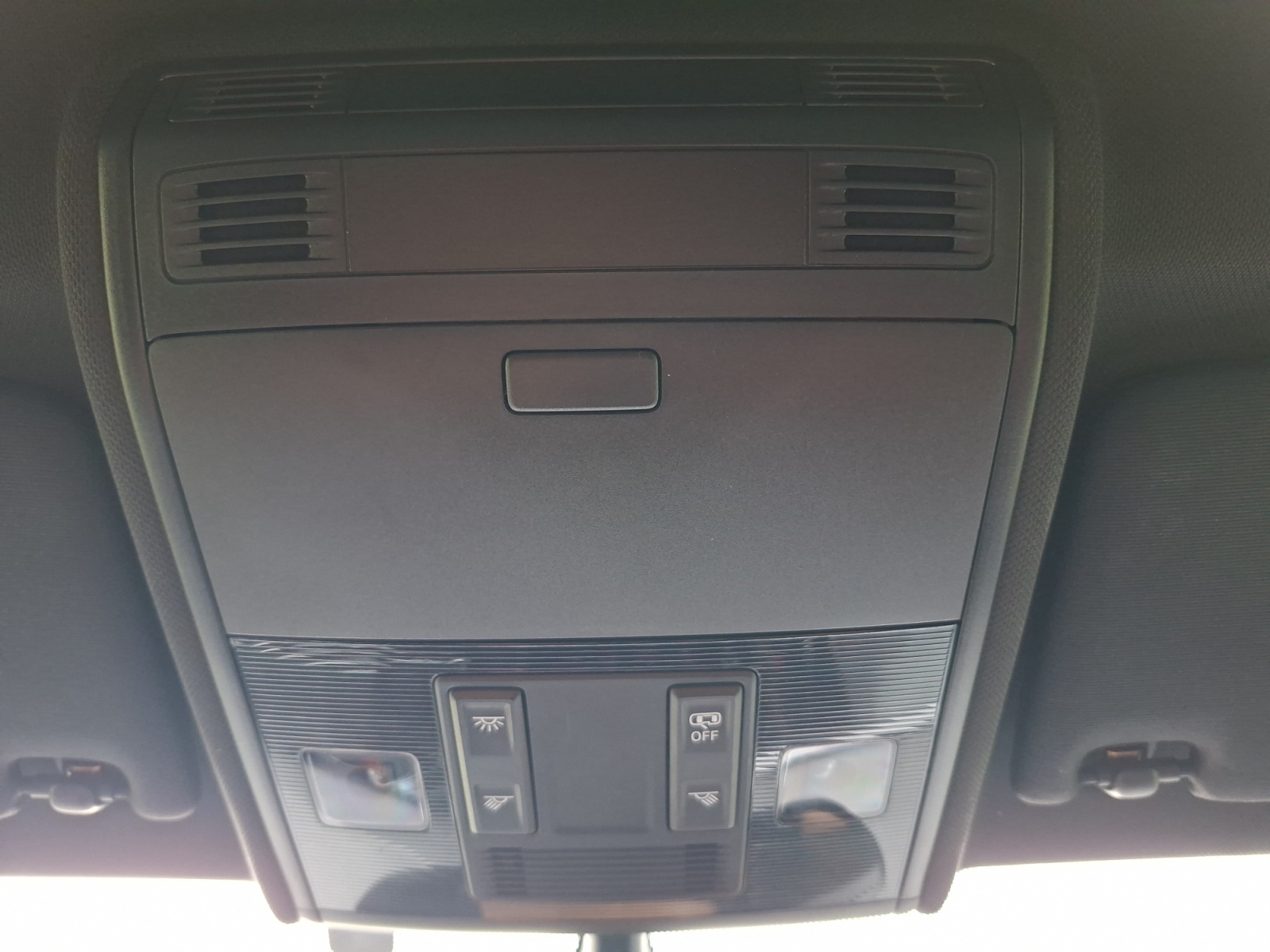 Volkswagen Polo 30