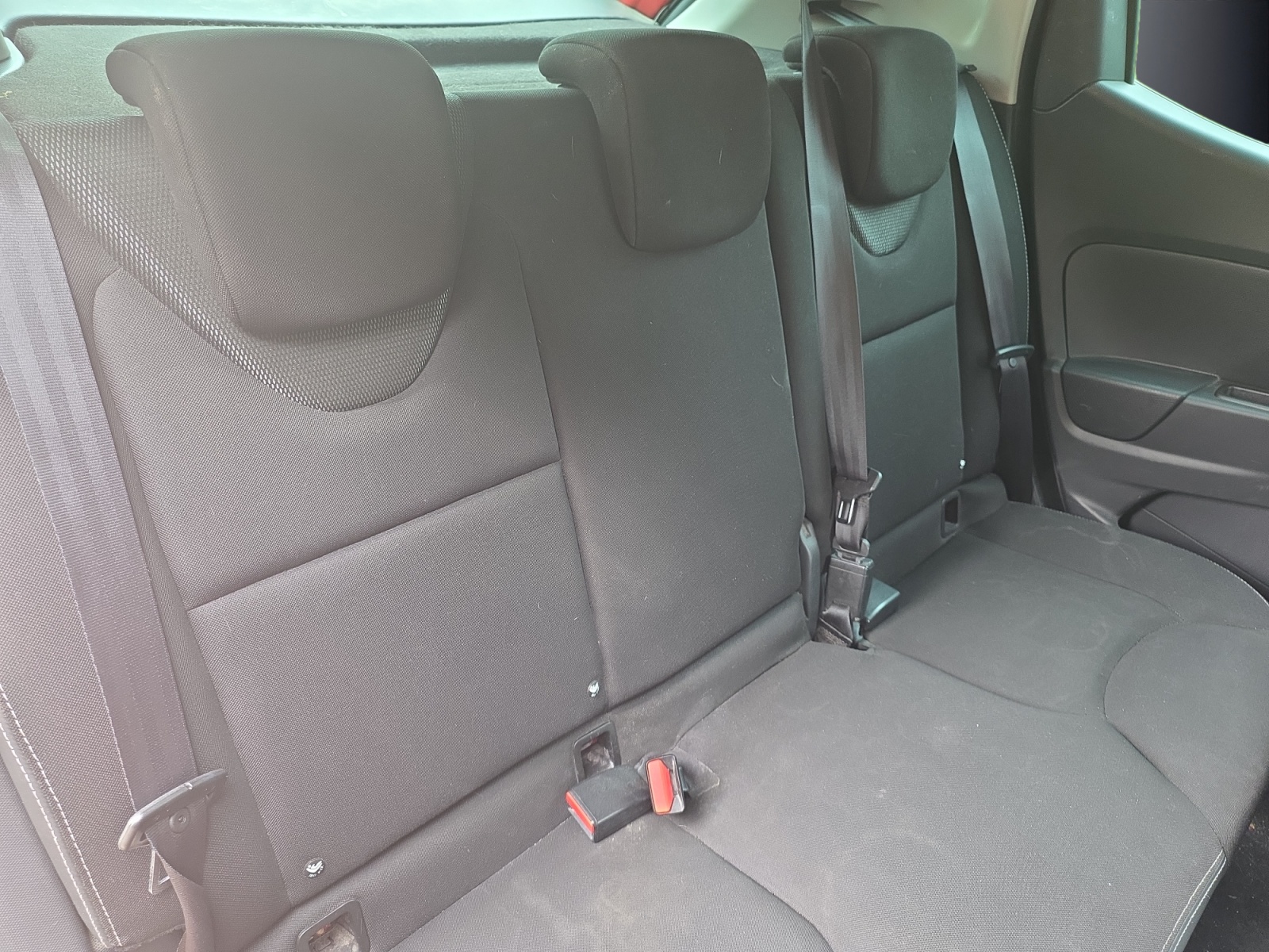 Renault Clio 11