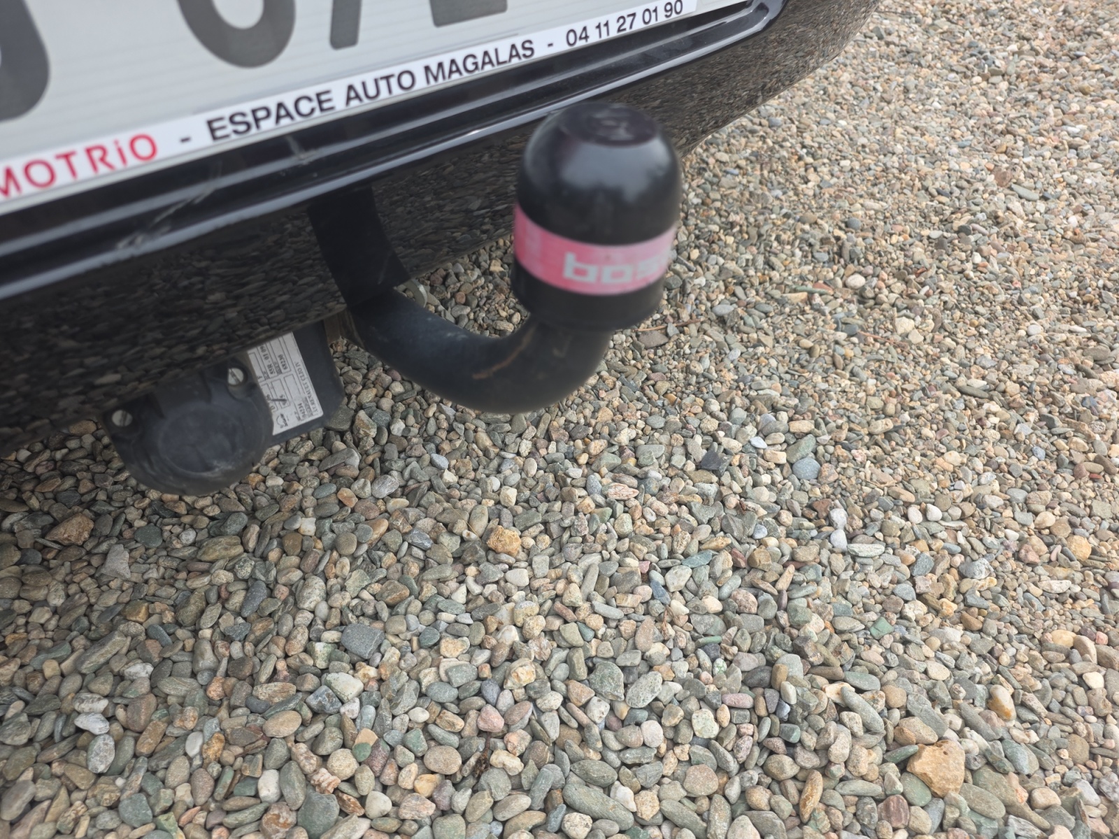 Renault Clio 17