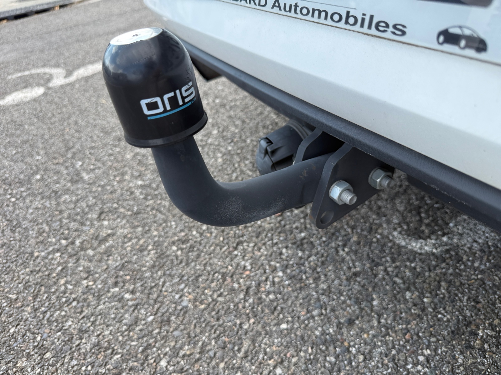 Volkswagen Golf 28