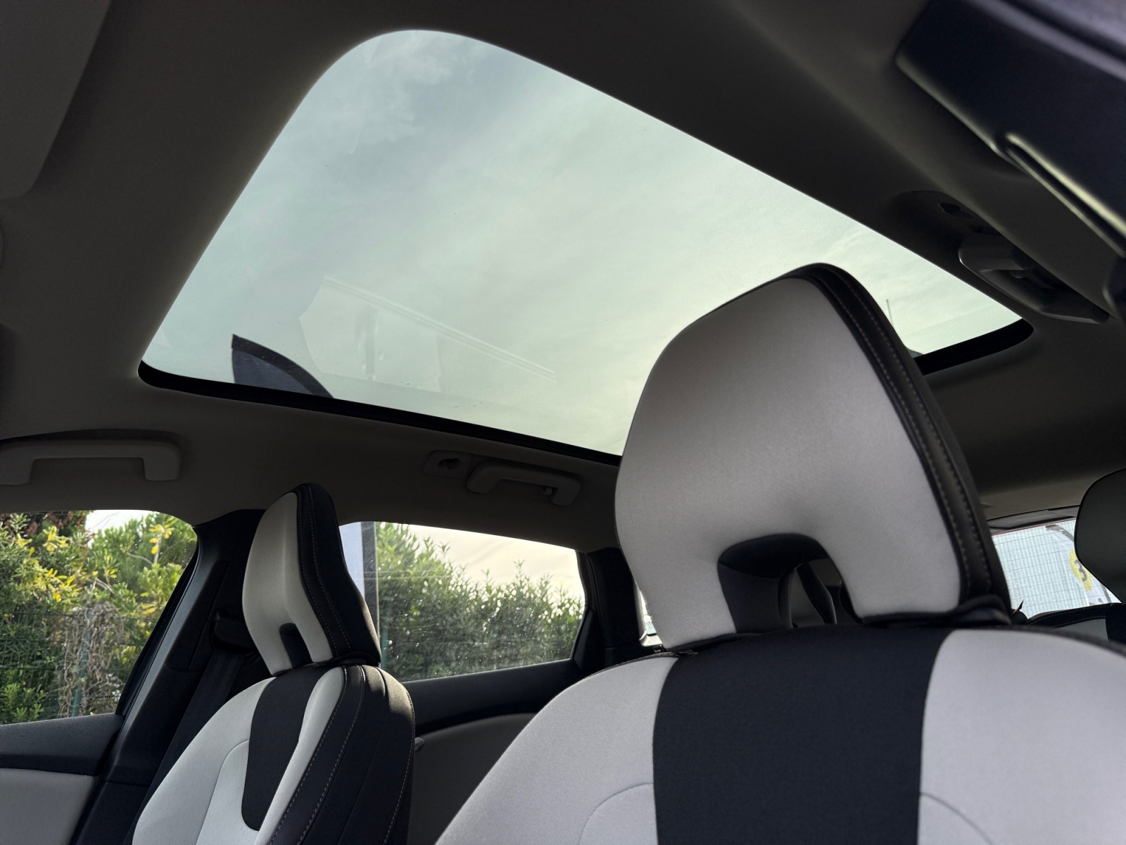 Volvo V40 Cross Country 30
