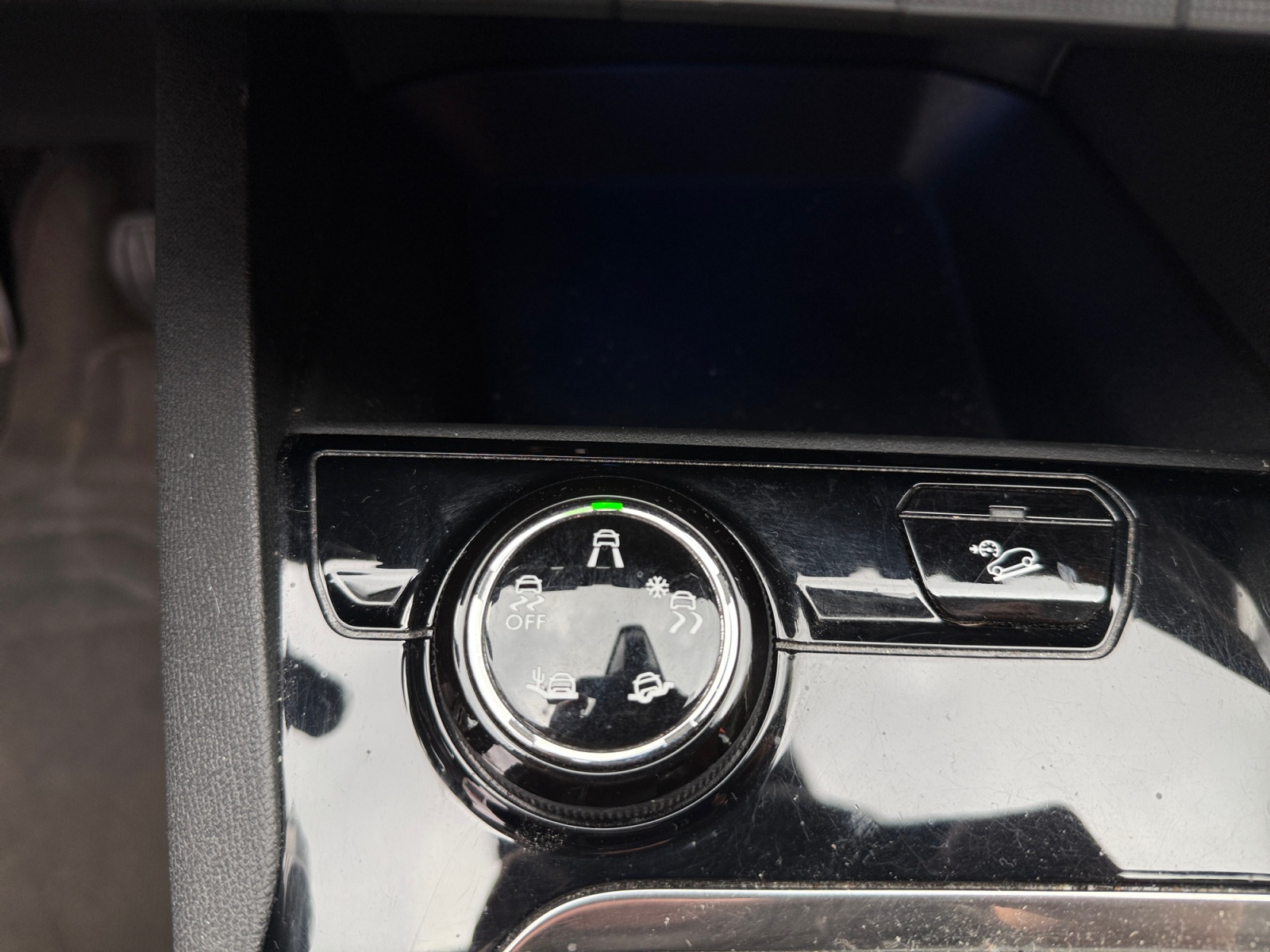 Peugeot 3008 24