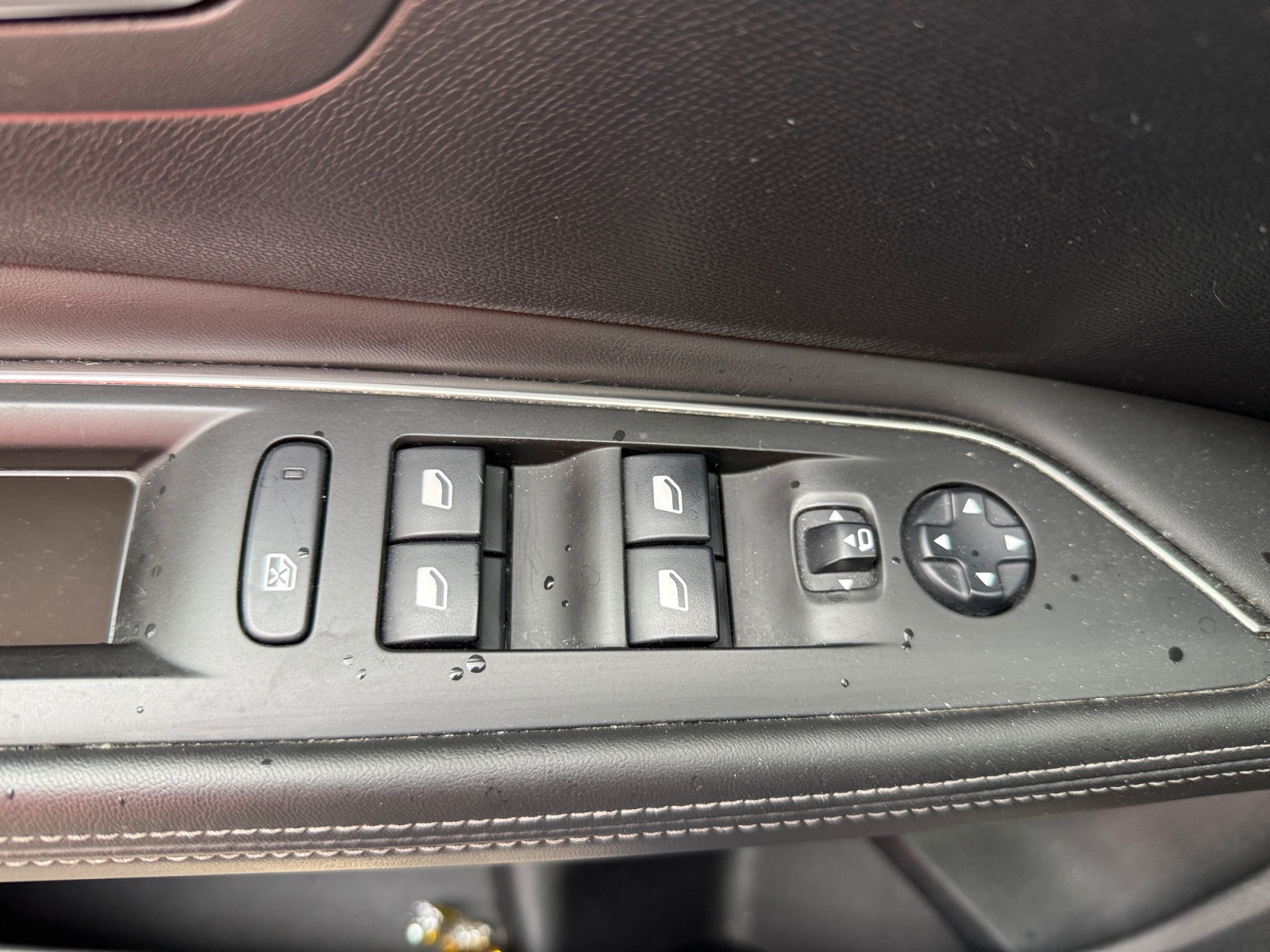 Peugeot 3008 25