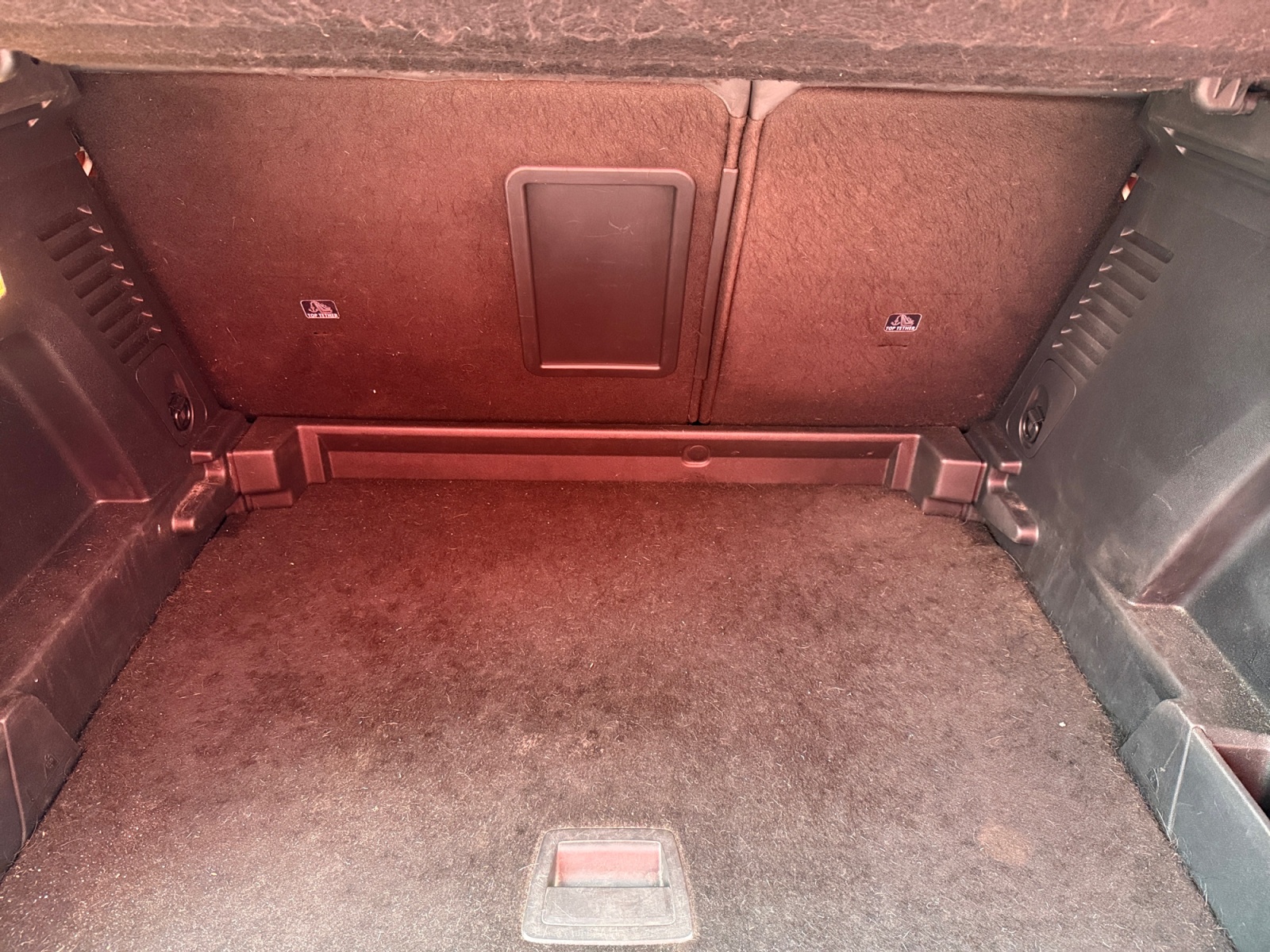 Peugeot 3008 30