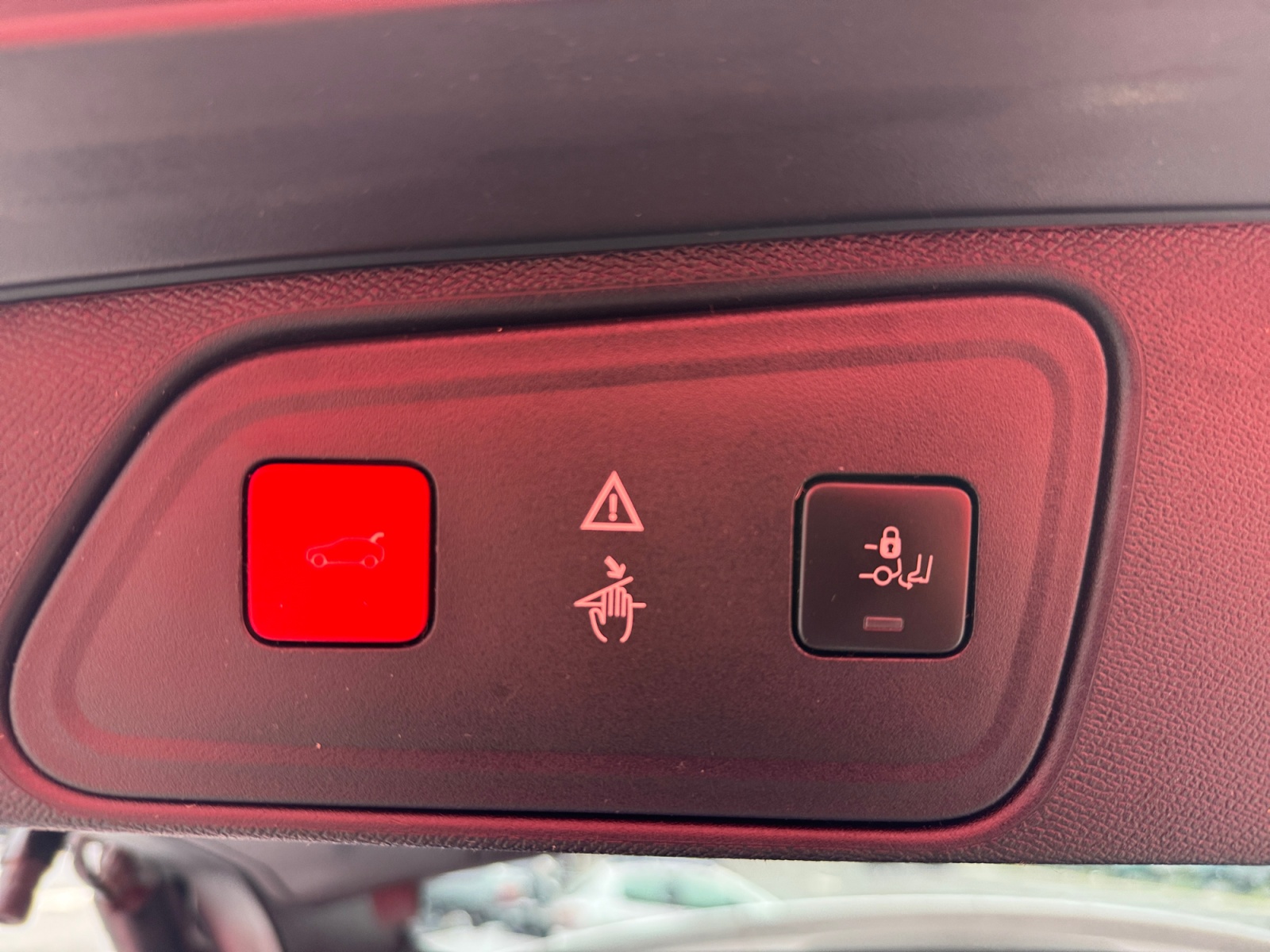 Peugeot 3008 31