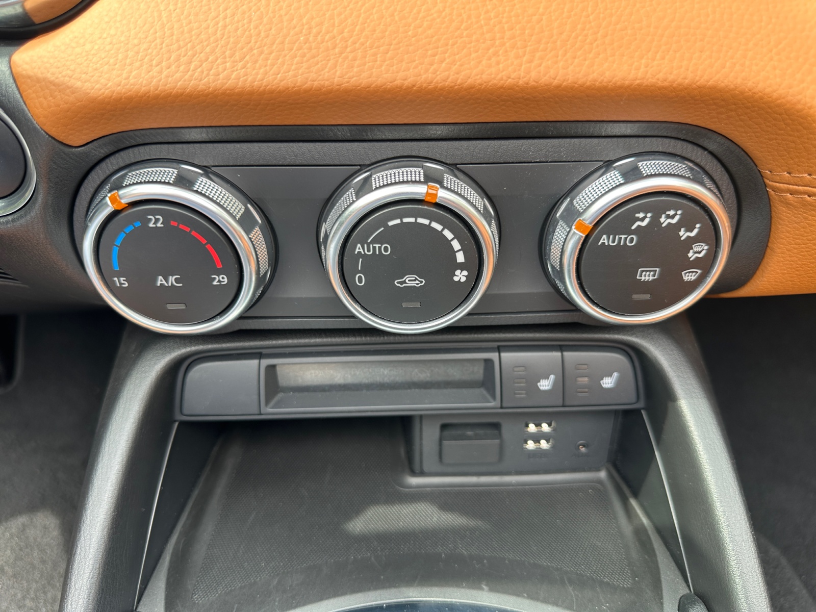 Fiat 124 23