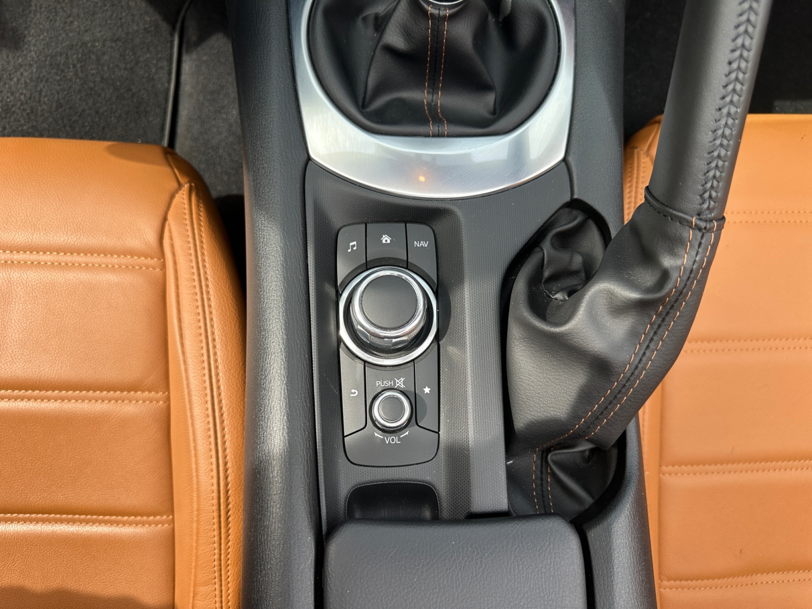 Fiat 124 24