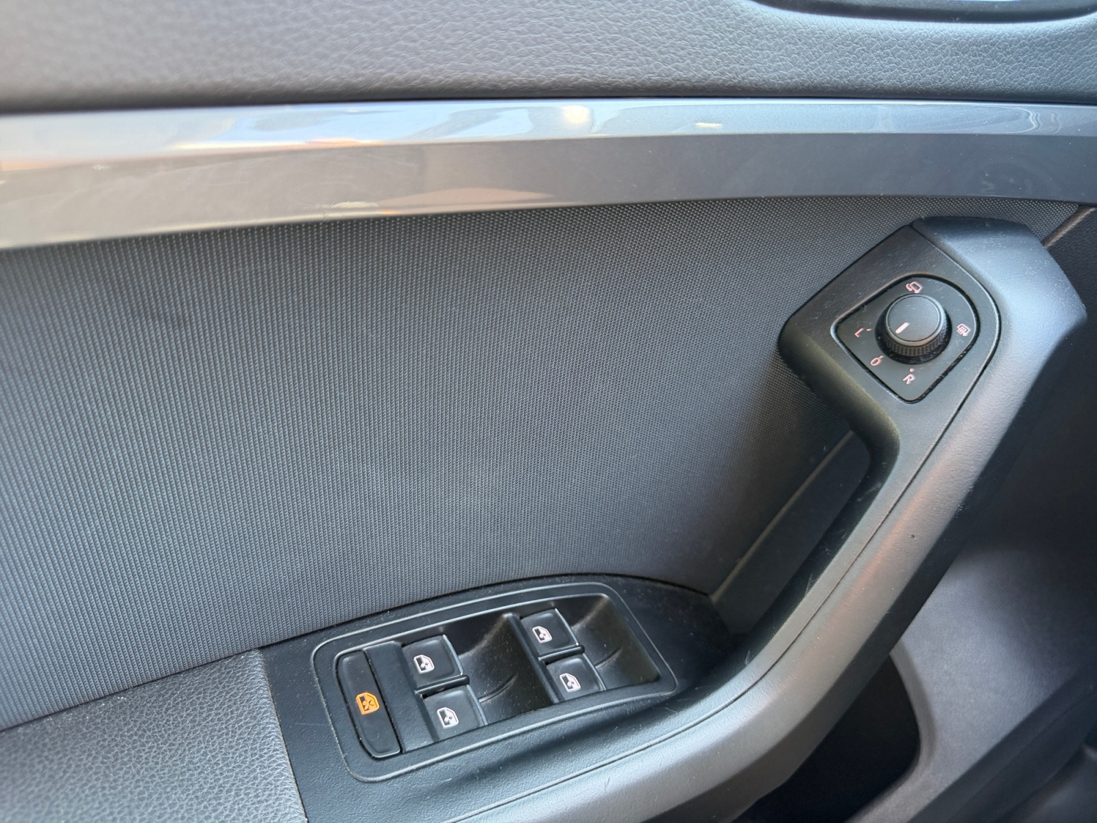 Seat Ateca 17
