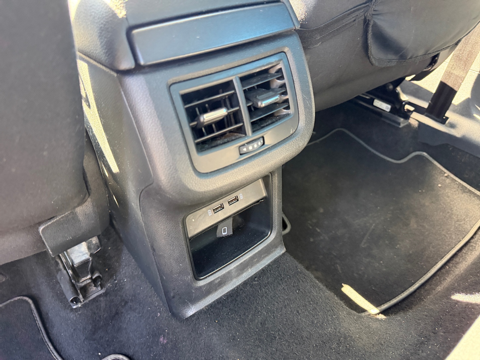 Seat Ateca 26