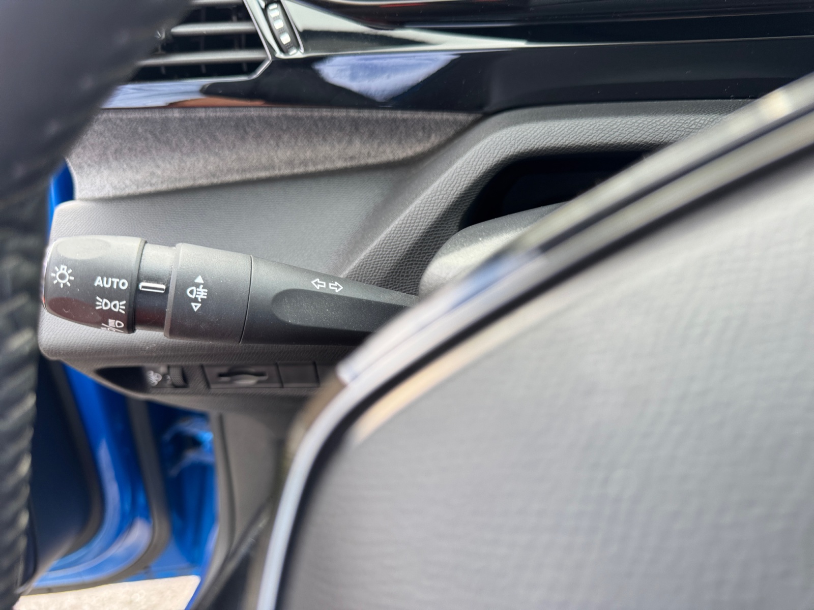 Peugeot 308 19