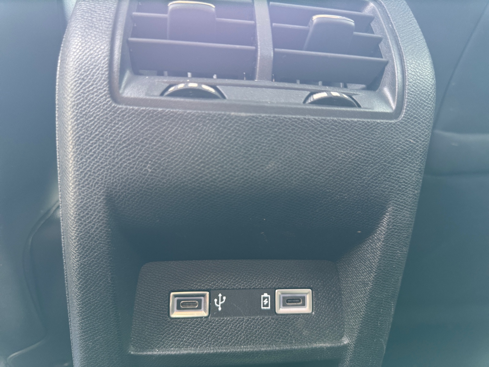 Peugeot 308 31