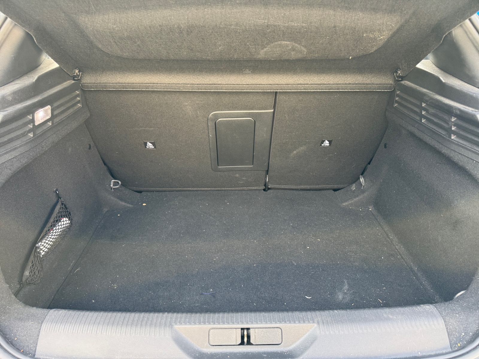 Peugeot 308 36
