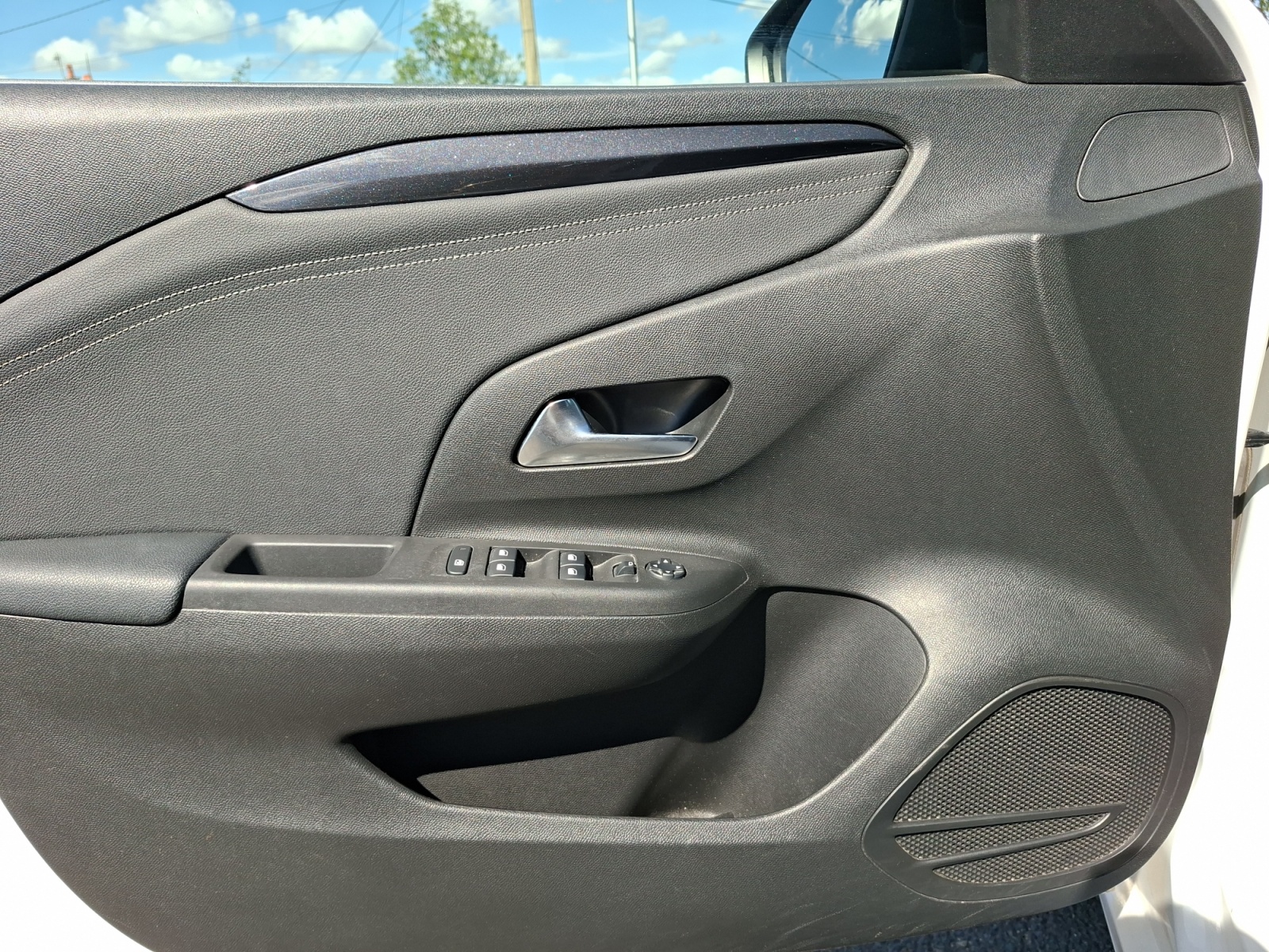 Opel Corsa 17