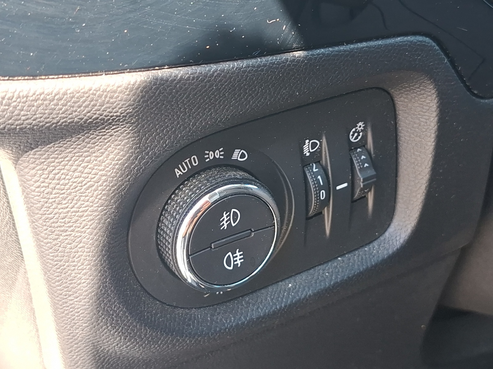 Opel Corsa 18