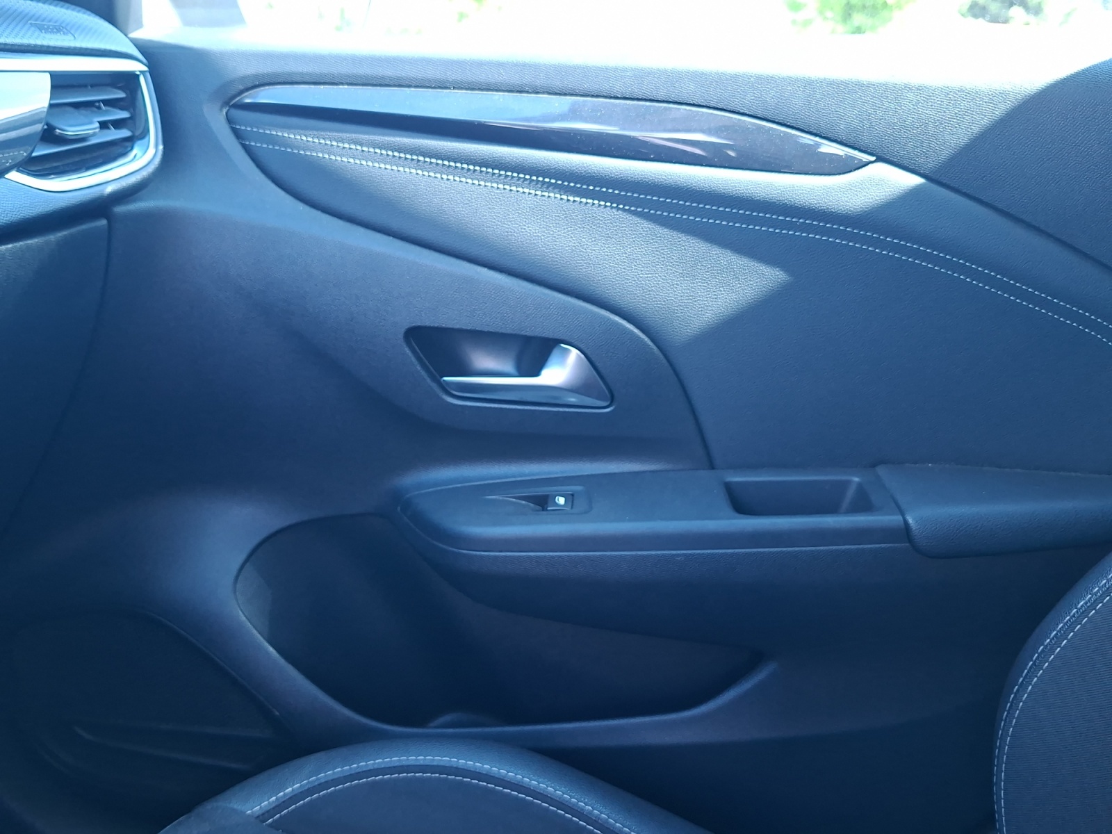 Opel Corsa 30