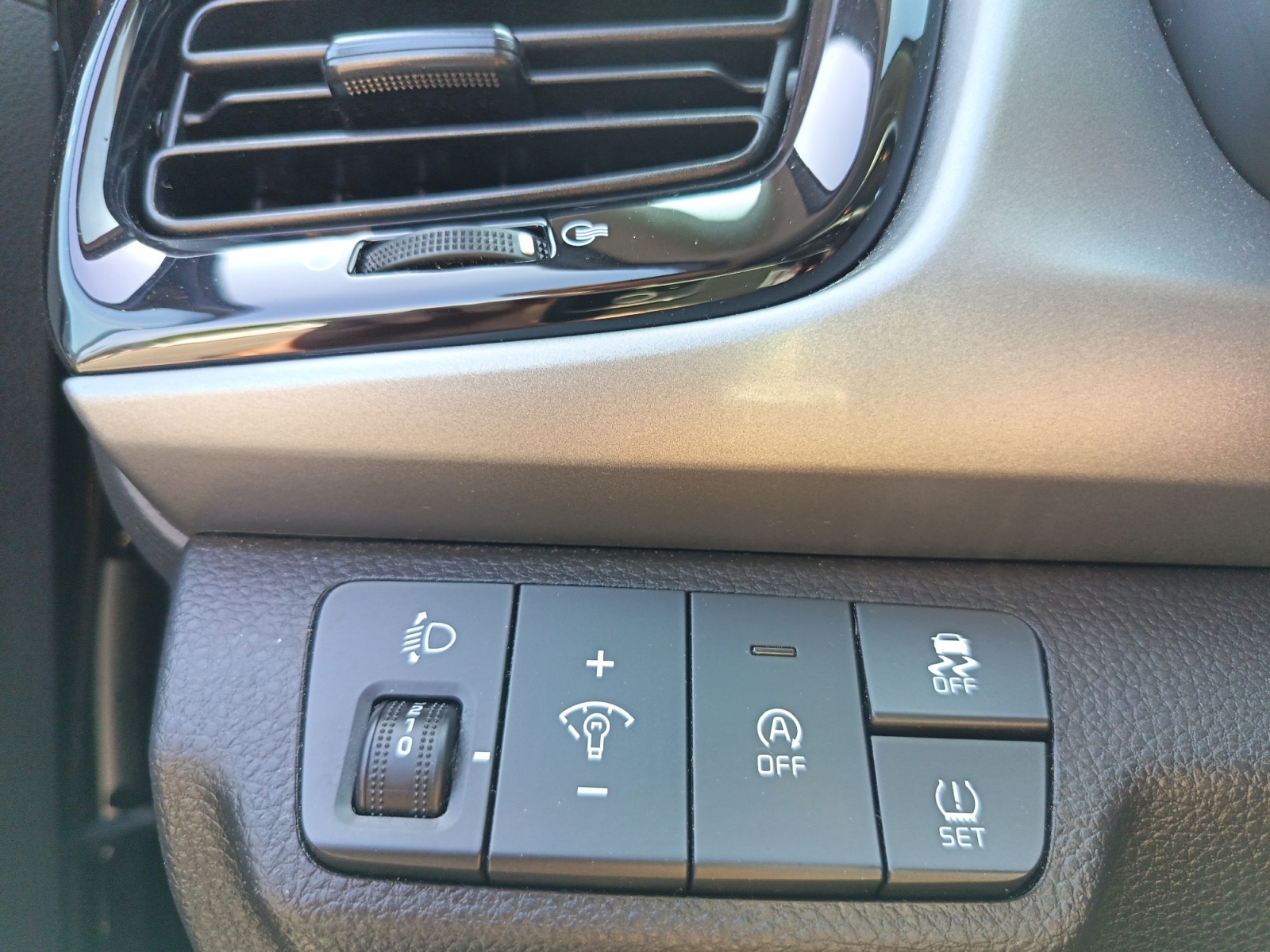 Kia Rio 18