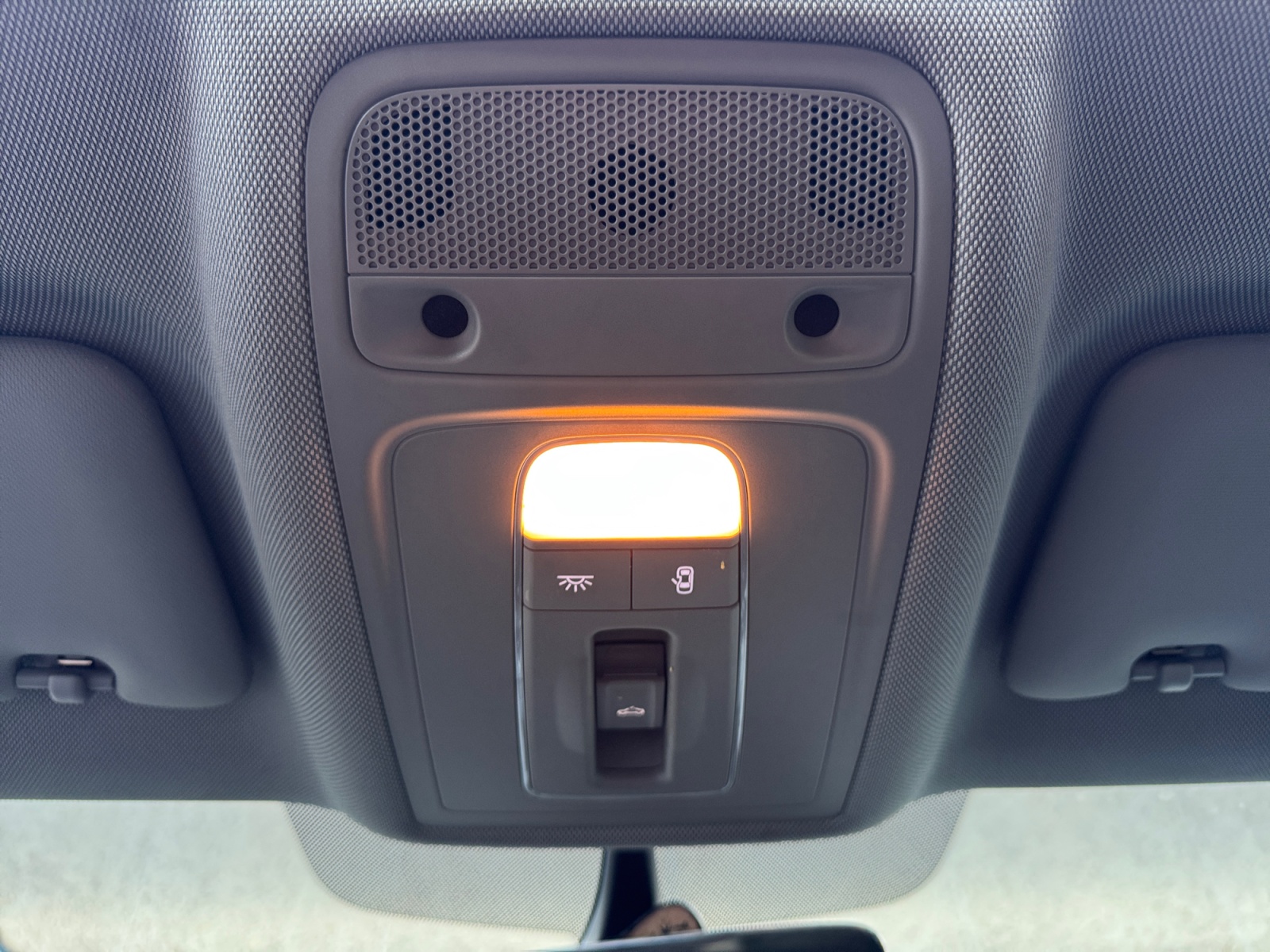 Audi A3 29