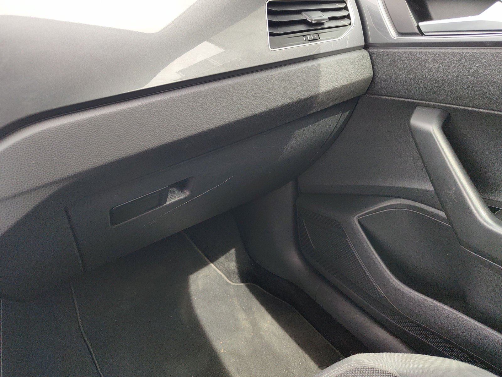 Volkswagen Polo 26