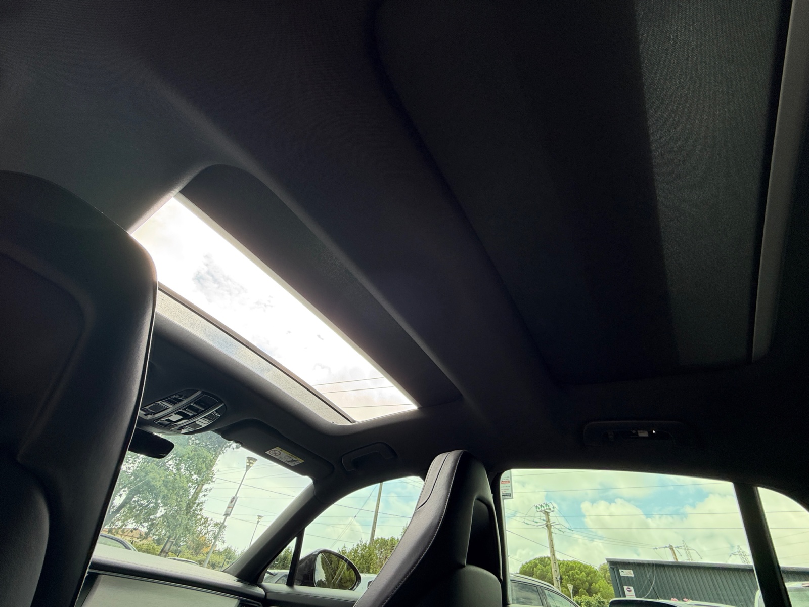Porsche Panamera 35
