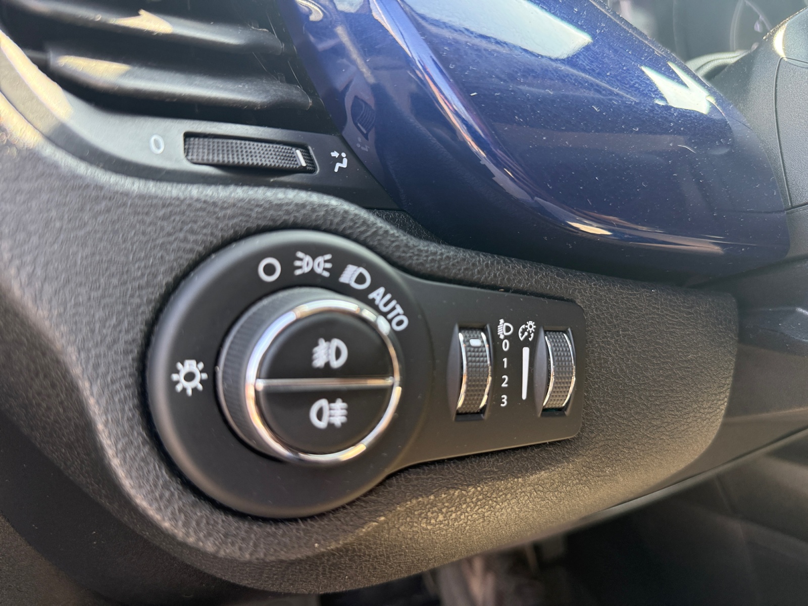 Fiat 500X 25