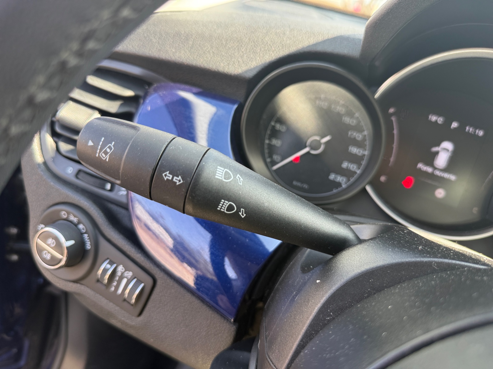 Fiat 500X 26