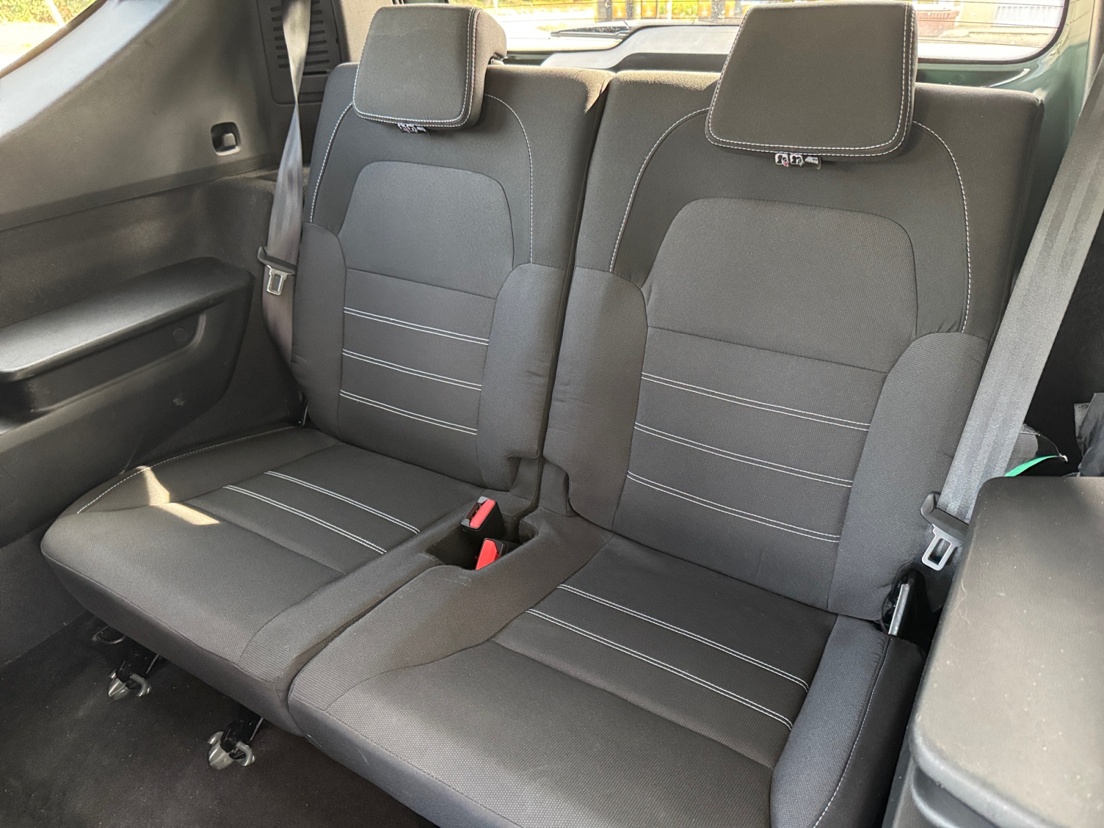 Dacia Jogger 26