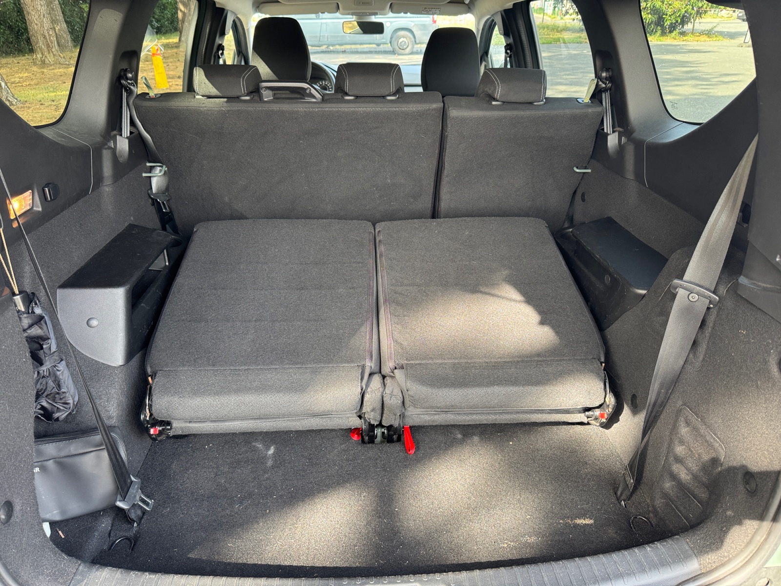 Dacia Jogger 27