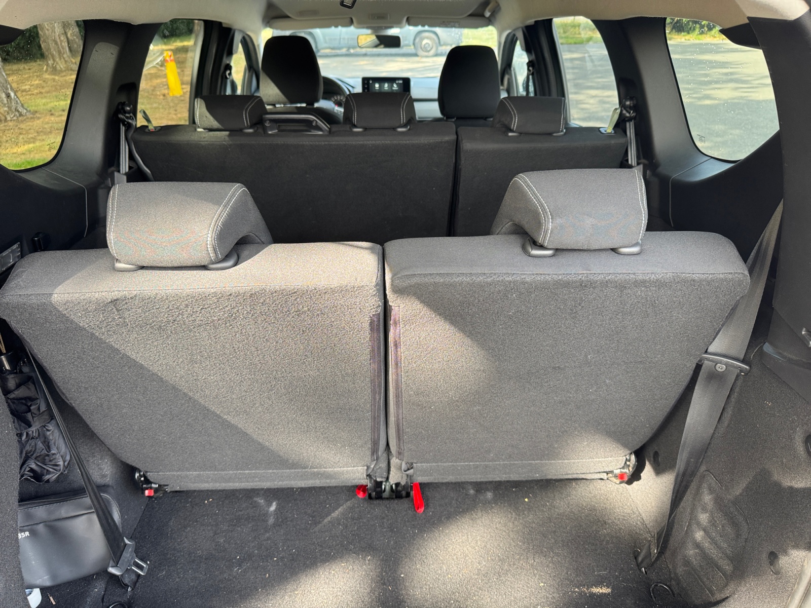 Dacia Jogger 28
