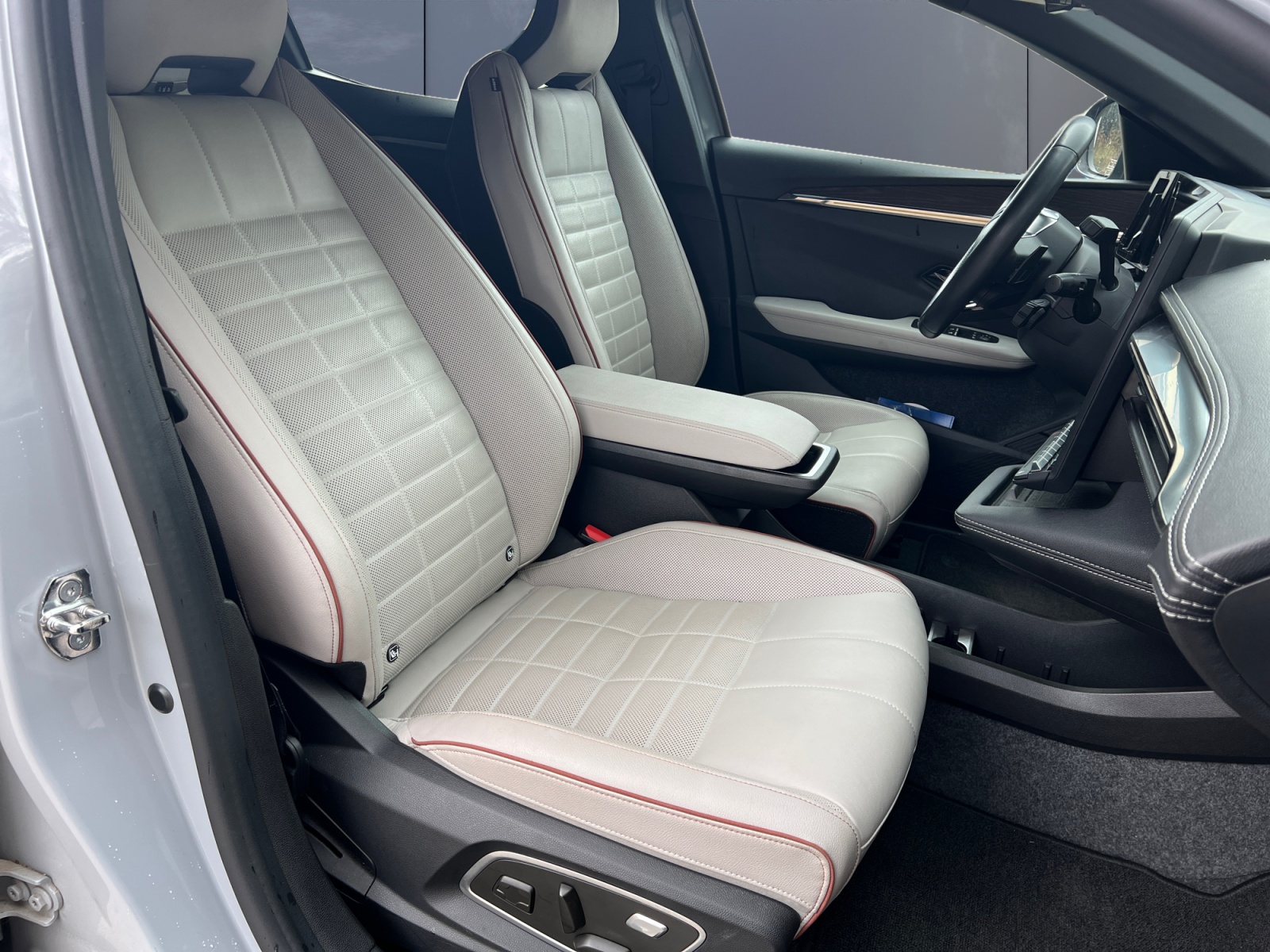 Renault Megane 13