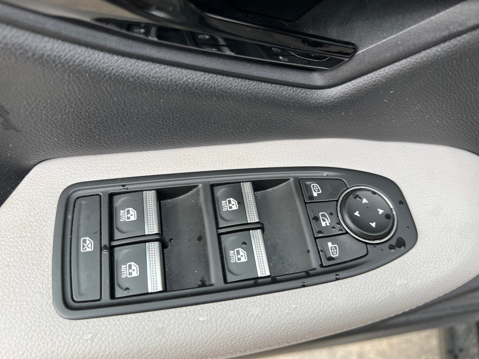 Renault Megane 17